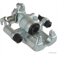 600000074550 MAGNETI MARELLI Тормозной суппорт