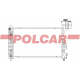 5005081X<br />POLCAR