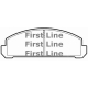 FBP1480<br />FIRST LINE