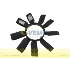 V30-90-1624 VEMO/VAICO Крыльчатка вентилятора, охлаждение двигателя