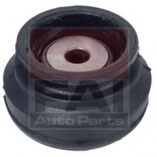 SS3001 FAI AutoParts Опора стойки амортизатора