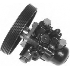 PI0176 General Ricambi Гидравлический насос, рулевое управление
