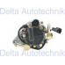 L 37 810 DELTA AUTOTECHNIK Генератор