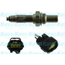 EOS-4521 KAVO PARTS Лямбда-зонд