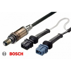 0 258 003 046 BOSCH Лямбда-зонд