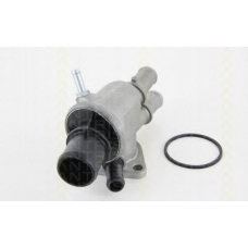 8620 32488 TRISCAN Термостат, охлаждающая жидкость