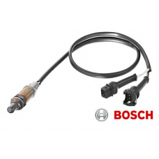 0 258 003 290 BOSCH Лямбда-зонд