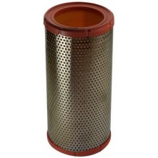 A140623 DENCKERMANN Воздушный фильтр