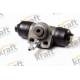 6030020<br />KRAFT AUTOMOTIVE