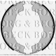 BBS6457<br />BORG & BECK