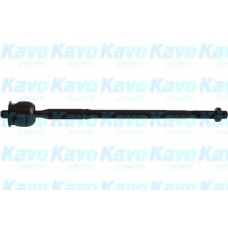 STR-5539 KAVO PARTS Осевой шарнир, рулевая тяга