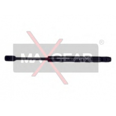 12-0352 MAXGEAR Газовая пружина, крышка багажник