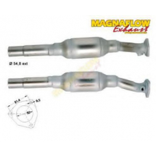 88822 MAGNAFLOW Катализатор