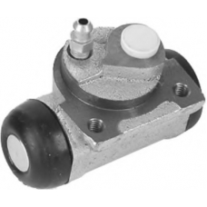 04254 BSF Колесный тормозной цилиндр