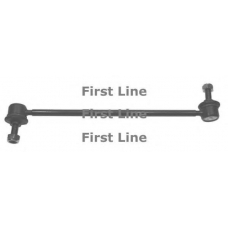 FDL6760 FIRST LINE Тяга / стойка, стабилизатор