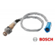 0 258 006 601<br />BOSCH