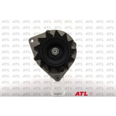 L 31 010 ATL Autotechnik Генератор