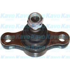 SBJ-3019 KAVO PARTS Несущий / направляющий шарнир