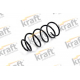 4022028<br />KRAFT AUTOMOTIVE