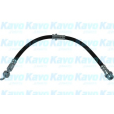 BBH-5518 KAVO PARTS Тормозной шланг