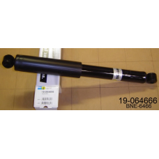 19-064666 BILSTEIN Амортизатор