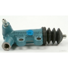 0780-8802 ASHUKI Рабочий цилиндр, система сцепления