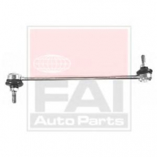 SS1043 FAI AutoParts Тяга / стойка, стабилизатор