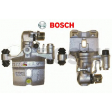 0 986 474 815 BOSCH Тормозной суппорт