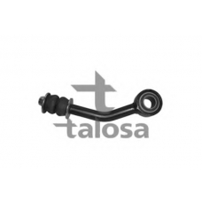50-09153 TALOSA Тяга / стойка, стабилизатор