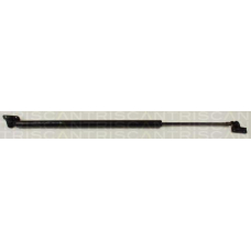 8710 43205 TRIDON Gas spring rear