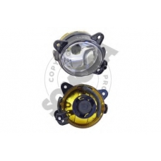 354111A SOMORA Противотуманная фара