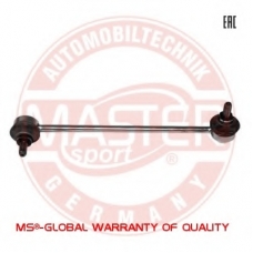 22088-PCS-MS MASTER-SPORT Тяга / стойка, стабилизатор