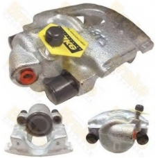 CA852R BRAKE ENGINEERING Тормозной суппорт