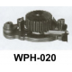 WPH-020