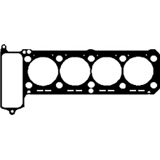 61-35735-00 REINZ Прокладка, головка цилиндра