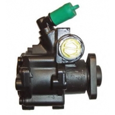 04.52.0084 LIZARTE Гидравлический насос, рулевое управление