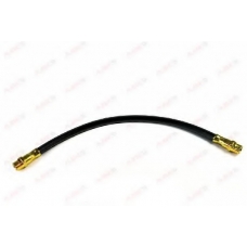 C81123ABE ABE Тормозной шланг