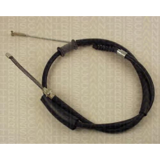 8140 15113 TRIDON Hand brake cable