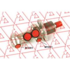 5780 CAR Главный тормозной цилиндр