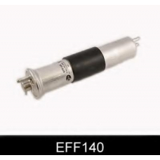 EFF140 COMLINE Топливный фильтр