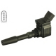 GN10632-12B1