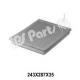 IFA-3985<br />IPS Parts