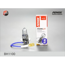 BH1100 FENOX Лампа накаливания
