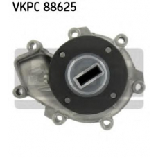 VKPC 88625 SKF Водяной насос