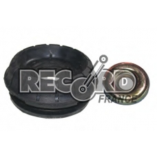 925212 RECORD FRANCE Опора стойки амортизатора