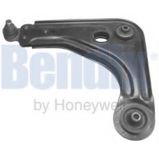 041859B BENDIX Рычаг независимой подвески колеса, подвеска колеса