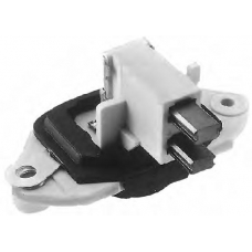 35000157 HB AUTOELEKTRIK  