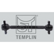 06.020.3040.330 TEMPLIN Рычаг независимой подвески колеса, подвеска колеса