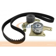 V24-7181 VEMO/VAICO Комплект ремня грм