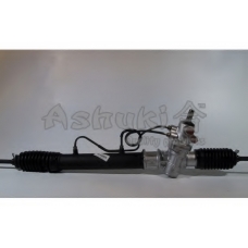 T667-15S ASHUKI Рулевой механизм